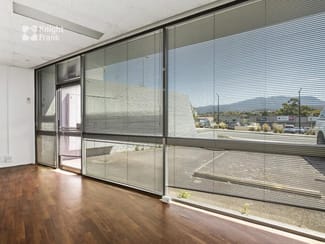 Offices commercial property leased at Suite 5 & 6/32-34 Channel Highway Kingston TAS 7050 Offices commercial property leased at Suite 5 & 6/32-34 Channel Highway Kingston TAS 7050
