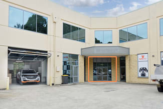 Factory, Warehouse & Industrial commercial property leased at 11/14 Rodborough Road Frenchs Forest NSW 2086 Factory, Warehouse & Industrial commercial property leased at 11/14 Rodborough Road Frenchs Forest NSW 2086