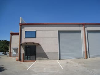 Factory, Warehouse & Industrial commercial property leased at Turrella NSW 2205 Factory, Warehouse & Industrial commercial property leased at Turrella NSW 2205