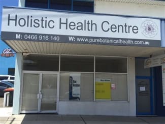 Shop & Retail commercial property leased at Toukley NSW 2263 Shop & Retail commercial property leased at Toukley NSW 2263