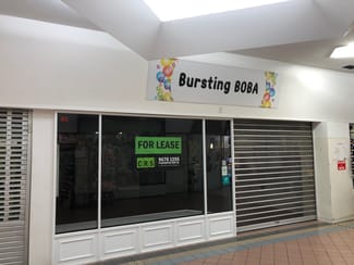 Shop & Retail commercial property leased at Shop 40/8-34 Gladstone Park Drive Gladstone Park VIC 3043 Shop & Retail commercial property leased at Shop 40/8-34 Gladstone Park Drive Gladstone Park VIC 3043