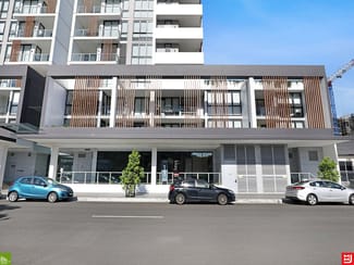Offices commercial property leased at 35 Kenny Street Wollongong NSW 2500 Offices commercial property leased at 35 Kenny Street Wollongong NSW 2500