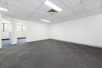 Offices commercial property for lease at Suite 201A/3-9 Spring Street Chatswood NSW 2067