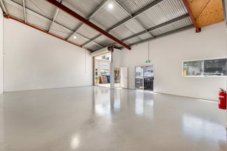 Factory, Warehouse & Industrial commercial property leased at 5/6 Project Avenue Noosaville QLD 4566 Factory, Warehouse & Industrial commercial property leased at 5/6 Project Avenue Noosaville QLD 4566