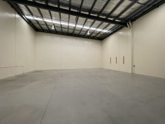 Factory, Warehouse & Industrial commercial property leased at 3/15 Hinkler Court Brendale QLD 4500 Factory, Warehouse & Industrial commercial property leased at 3/15 Hinkler Court Brendale QLD 4500