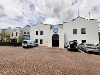 Offices commercial property leased at 1 & 2/54 Siganto Drive Helensvale QLD 4212 Offices commercial property leased at 1 & 2/54 Siganto Drive Helensvale QLD 4212