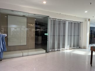 Shop & Retail commercial property for lease at Shop 4/195-197 Beardy Street Armidale NSW 2350 Shop & Retail commercial property for lease at Shop 4/195-197 Beardy Street Armidale NSW 2350