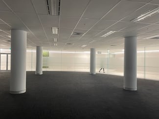 Offices commercial property leased at GF A(K)/15 Lake Street Cairns City QLD 4870 Offices commercial property leased at GF A(K)/15 Lake Street Cairns City QLD 4870