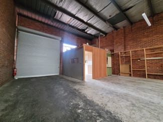 Factory, Warehouse & Industrial commercial property leased at 13/21-23 Capella Crescent Moorabbin VIC 3189 Factory, Warehouse & Industrial commercial property leased at 13/21-23 Capella Crescent Moorabbin VIC 3189