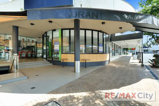 Shop & Retail commercial property leased at 165 Baroona Road Paddington QLD 4064 Shop & Retail commercial property leased at 165 Baroona Road Paddington QLD 4064