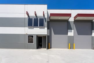 Showrooms / Bulky Goods commercial property leased at 3/116 Kurrajong Avenue Mount Druitt NSW 2770 Showrooms / Bulky Goods commercial property leased at 3/116 Kurrajong Avenue Mount Druitt NSW 2770