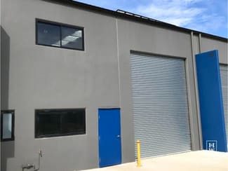 Factory, Warehouse & Industrial commercial property leased at Unit 38/17 Old Dairy Close Moss Vale NSW 2577 Factory, Warehouse & Industrial commercial property leased at Unit 38/17 Old Dairy Close Moss Vale NSW 2577