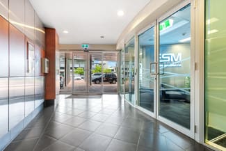 Offices commercial property leased at 76 Hasler Road Osborne Park WA 6017 Offices commercial property leased at 76 Hasler Road Osborne Park WA 6017