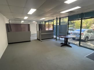 Offices commercial property leased at 16a/7 Packard Avenue Castle Hill NSW 2154 Offices commercial property leased at 16a/7 Packard Avenue Castle Hill NSW 2154