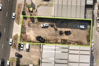 Development / Land commercial property leased at 27 Frankston Gardens Drive Carrum Downs VIC 3201 Development / Land commercial property leased at 27 Frankston Gardens Drive Carrum Downs VIC 3201