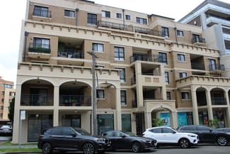 Offices commercial property for lease at Suite 7/13-19 Hogben Street Kogarah NSW 2217 Offices commercial property for lease at Suite 7/13-19 Hogben Street Kogarah NSW 2217