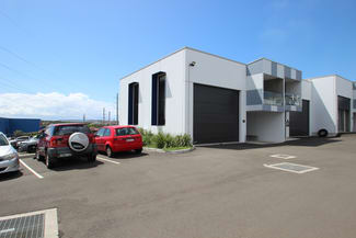 Factory, Warehouse & Industrial commercial property leased at 34/5-11 Waynote Place Unanderra NSW 2526 Factory, Warehouse & Industrial commercial property leased at 34/5-11 Waynote Place Unanderra NSW 2526