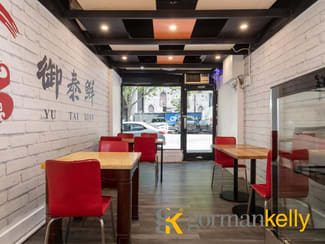 Shop & Retail commercial property leased at 145 Lonsdale Street Melbourne VIC 3000 Shop & Retail commercial property leased at 145 Lonsdale Street Melbourne VIC 3000