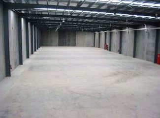 Factory, Warehouse & Industrial commercial property leased at 69 Premier Drive Campbellfield VIC 3061