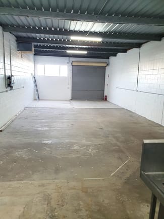 Factory, Warehouse & Industrial commercial property leased at 14/48 Machinery Drive Tweed Heads South NSW 2486 Factory, Warehouse & Industrial commercial property leased at 14/48 Machinery Drive Tweed Heads South NSW 2486