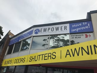 Offices commercial property for lease at Suite 2/477 Pittwater Rd Brookvale NSW 2100 Offices commercial property for lease at Suite 2/477 Pittwater Rd Brookvale NSW 2100