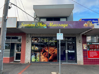 Shop & Retail commercial property leased at 47 Dinah Parade Keilor East VIC 3033 Shop & Retail commercial property leased at 47 Dinah Parade Keilor East VIC 3033