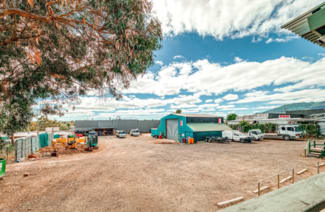 Factory, Warehouse & Industrial commercial property leased at 995 Mountain Highway Boronia VIC 3155 Factory, Warehouse & Industrial commercial property leased at 995 Mountain Highway Boronia VIC 3155