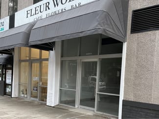 Shop & Retail commercial property leased at 51 Brougham Street Geelong VIC 3220 Shop & Retail commercial property leased at 51 Brougham Street Geelong VIC 3220