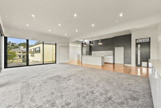 Medical / Consulting commercial property leased at Clinic and Residential/264 Charles Street Launceston TAS 7250 Medical / Consulting commercial property leased at Clinic and Residential/264 Charles Street Launceston TAS 7250