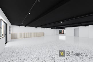 Shop & Retail commercial property leased at 30 Jeays Street Bowen Hills QLD 4006 Shop & Retail commercial property leased at 30 Jeays Street Bowen Hills QLD 4006