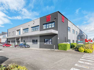 Offices commercial property for lease at Seven Hills NSW 2147 Offices commercial property for lease at Seven Hills NSW 2147