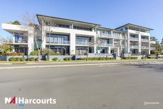 Medical / Consulting commercial property leased at 302/1 Centennial Drive Campbelltown NSW 2560 Medical / Consulting commercial property leased at 302/1 Centennial Drive Campbelltown NSW 2560