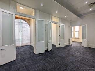 Offices commercial property for lease at 7a/138 Margaret Street Toowoomba City QLD 4350 Offices commercial property for lease at 7a/138 Margaret Street Toowoomba City QLD 4350