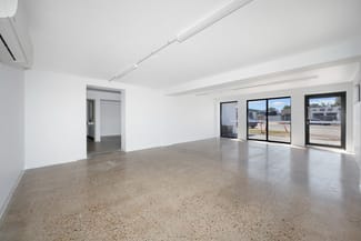 Shop & Retail commercial property leased at 336 Ingham Road Garbutt QLD 4814 Shop & Retail commercial property leased at 336 Ingham Road Garbutt QLD 4814