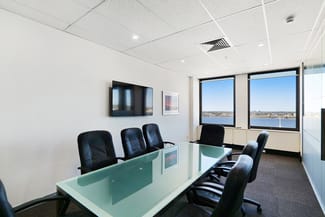 Offices commercial property leased at 251 Adelaide Terrace Perth WA 6000 Offices commercial property leased at 251 Adelaide Terrace Perth WA 6000