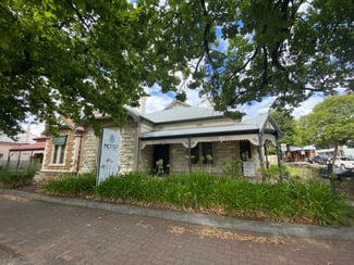 Other commercial property leased at 72 Fullarton Road Norwood SA 5067 Other commercial property leased at 72 Fullarton Road Norwood SA 5067