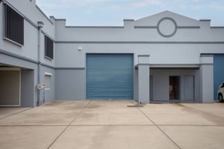 Showrooms / Bulky Goods commercial property leased at Part Unit 3/38-40 Plasser Crescent St Marys NSW 2760 Showrooms / Bulky Goods commercial property leased at Part Unit 3/38-40 Plasser Crescent St Marys NSW 2760