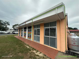 Medical / Consulting commercial property leased at 5/86 Bells Pocket Rd Strathpine QLD 4500