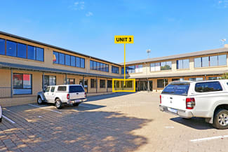 Offices commercial property leased at 3/14 Jersey Street Jolimont WA 6014 Offices commercial property leased at 3/14 Jersey Street Jolimont WA 6014