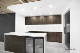 Shop & Retail commercial property leased at 16-20 Good Street Granville NSW 2142 Shop & Retail commercial property leased at 16-20 Good Street Granville NSW 2142