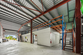 Factory, Warehouse & Industrial commercial property leased at 2/6-10 Argon Street Sumner QLD 4074 Factory, Warehouse & Industrial commercial property leased at 2/6-10 Argon Street Sumner QLD 4074