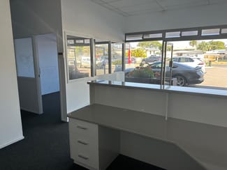 Shop & Retail commercial property leased at 3/299 Richardson Road Kawana QLD 4701 Shop & Retail commercial property leased at 3/299 Richardson Road Kawana QLD 4701