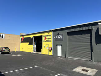 Factory, Warehouse & Industrial commercial property leased at 1/194 Balcatta Road Balcatta WA 6021 Factory, Warehouse & Industrial commercial property leased at 1/194 Balcatta Road Balcatta WA 6021