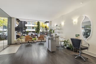 Shop & Retail commercial property leased at Shop 1/3-7 Grosvenor Street Neutral Bay NSW 2089 Shop & Retail commercial property leased at Shop 1/3-7 Grosvenor Street Neutral Bay NSW 2089
