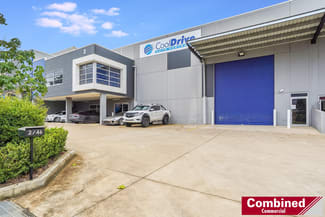 Factory, Warehouse & Industrial commercial property sold at 46 Dunn Road Smeaton Grange NSW 2567 Factory, Warehouse & Industrial commercial property sold at 46 Dunn Road Smeaton Grange NSW 2567