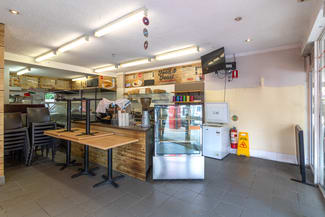 Shop & Retail commercial property leased at Shop 3/4 Nelson Street Kenthurst NSW 2156 Shop & Retail commercial property leased at Shop 3/4 Nelson Street Kenthurst NSW 2156