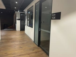 Offices commercial property leased at 104/159 Mann Street Gosford NSW 2250 Offices commercial property leased at 104/159 Mann Street Gosford NSW 2250
