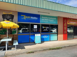Offices commercial property leased at 2/58 Wollumbin Street Murwillumbah NSW 2484 Offices commercial property leased at 2/58 Wollumbin Street Murwillumbah NSW 2484