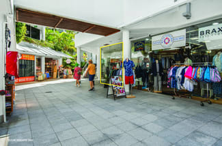 Shop & Retail commercial property leased at 14/18 Hastings Street Noosa Heads QLD 4567 Shop & Retail commercial property leased at 14/18 Hastings Street Noosa Heads QLD 4567