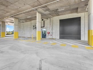 Factory, Warehouse & Industrial commercial property sold at G.01/11 Gymea Circuit Rouse Hill NSW 2155 Factory, Warehouse & Industrial commercial property sold at G.01/11 Gymea Circuit Rouse Hill NSW 2155